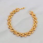 Marquise Elegance Bracelet