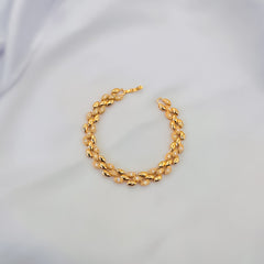 Marquise Elegance Bracelet